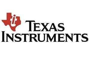 TI Texas Instruments